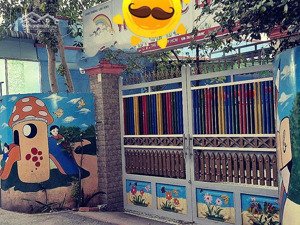 bán đi định cư, giảm 500t, trường mầm non, 180m2, (7,7 x 23.5) linh đông, thủ đức, về 11,xx tỷ.