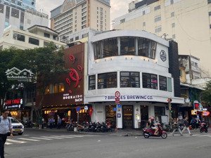 bán căn rẻ nhất góc 2 mặt tiền phạm văn bạch, tân bình - 5x34m, cn 169m2 - 2 tầng - 15.5 tỷ tl