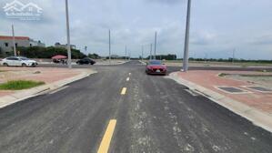 LÔ GÓC GIÁ RẺ NHẤT KHU VỰC CHỈ HƠN 2 TỶ 124M2 LH CHÍNH CHỦ 0971197887