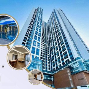 chính chủ cần bán gấp căn hộ 1,5 ngủ tại dự án hoàng huy sở dầu
