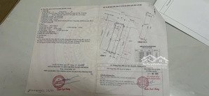 bán căn nhà 252// góc 2 mặt tiền phạm văn chiêu p9, gò vấp ngang 5 x 18 trệt 2 lầu