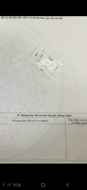 mảnh đất cửu cao,văn giang,lô góc 2 mặt ô tô tránh,nằm giữa vin1, 2,3 và ecopark,hạ tầng phát triển