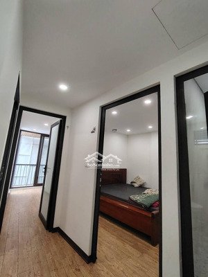 nhà bát khối,nay là xã bát tràng,đủ công năng,ngay trường các cấp, trạm y tế, ô tô đỗ cửa, ở sướng