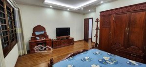 bán liền kề 7pn, 4wc, 5 tầng, 96m2 tại đường 70, xuân phương, nam từ liêm, hà nội, 27,9 tỷ