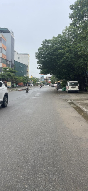 bán đất dv yên nghĩa, hà đông, hà nội,9,9 tỷ, 50m2- mt4m phân lô ô tô vỉa hè đường thông.tiện ích
