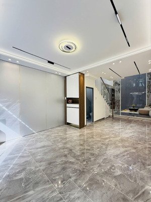 chính chủ cần bán căn nhà| mai xuân thưởng, p.11, q. bình thạnh| dt 50,4m2| shr| giá 3tỷ590|