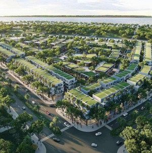 bán đất 2mt đường chùa mật 140m2 tại việt tiến, thạch hà, hà tĩnh, giá thỏa thuận