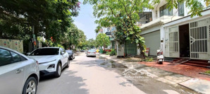 bán nhà riêng tại khu đô thị hùng vương, 76 triệu / m2, 91m2, phúc yên, vĩnh phúc