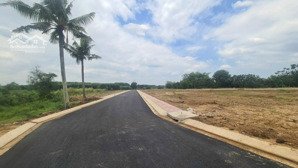 cắt lỗ lô đất sổ riêng thổ cư sát kcn bàu xéo, cách nút lên vành đai 4 chỉ 100m