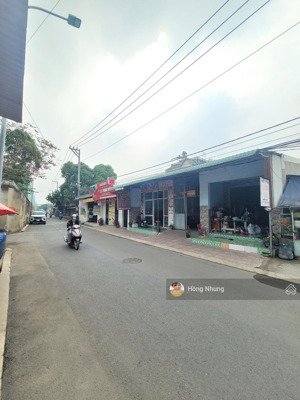 đất 3,5tỷ mt kinh doanh đường an phú 4, p. an phú, tp. thuận an, bd