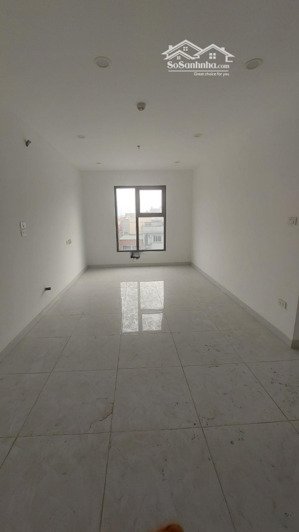 còn duy nhất căn 61m2 view hồ đh, vin ocean park chỉ có hơn 3 tỷ