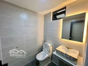 siêu hot nhà đẹp phạm ngọc, tân quý, tân phú. giá 2,96 tỷ, dt 60m2, lh như , hẻm 5m