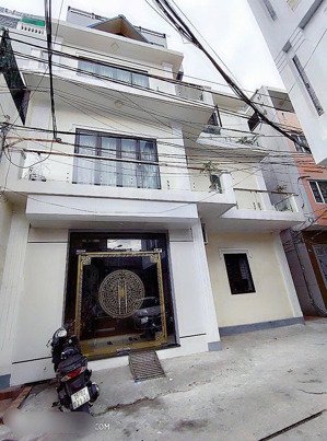 nhà thiên lôi aeon, vĩnh niệm, lê chân, hải phòng