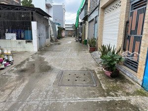 bán đất tại thạnh lộc 13, 80 tỷ, 3500m2, giá siêu hời