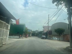 đất mặt đường xuân thái - quán bàu. 86m2 rộng 5m nhà có số phố có tên có thể kinh doanh