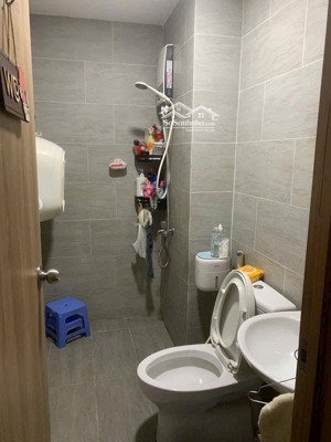 bán căn hộ citi soho - lầu 10 - (siêu hiếm) - nội thất đầy đủ - nhà rất sạch sẽ