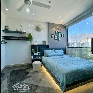 bán căn hộ cao cấp nera garden view phú mỹ an và tố hữu