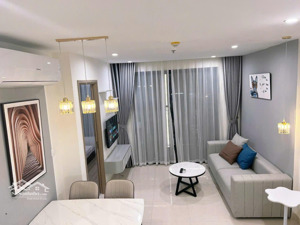 cho thuê ch đẹp 2pn, 1wc, nội thất đầy đủ, tại vinhomes ocean park 1, chỉ 8.5 triệu