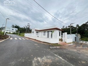 bán gấp căn nhà đẹp giá tốt tại quốc lộ 20 - lộc an lâm đồng. 