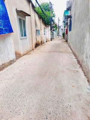 bán nr đẹp xuất sắc tại lưu hữu phước, 4,25 tỷ, 78m2, 2pn, 2wc, q8, hcm