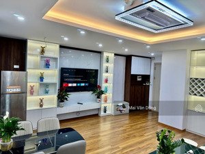 bán căn hộ 3pn, 2wc tại ruby city, 4,85 tỷ, 82m2, quận long biên, hà nội