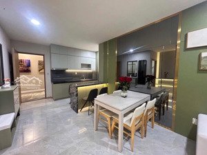 bán mới tinh - chung cư m2 - kim mã - đội cấn - sổ đỏ - đường ô tô - full đồ 1-2p ngủ