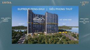 căn hộ the gió riverside giá gốc chủ đầu tư, vị trí đẹp, tiện ích cao cấp gọi ngay 