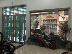 25tr/tháng! ô tô tránh! nhà thái hà 60m2, 5.5 tầng, mt6m