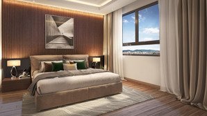 chỉ có tại chung cư tecco elite city thái nguyên dt 76m2, 2pn, giá 20.4tr/m2, cho thuê 9tr/th.