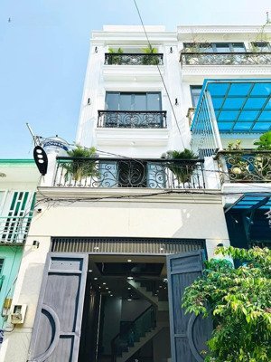 bán nhà đường 7m trần ngọc diện-q2, gần vincom thảo điền. 3tỷ660/75,9m2 đang cho thuê 22triệu/tháng