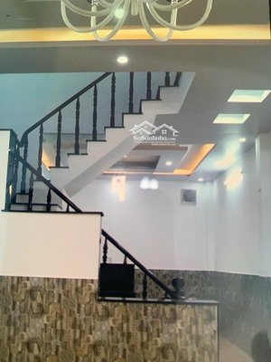 nhà đất đẹp tại đỗ xuân hợp, 131m2, giá siêu tốt 2025