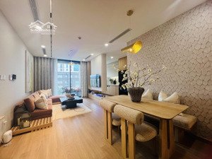 bán quỹ căn độc quyền dự án the charm an hưng - lh 