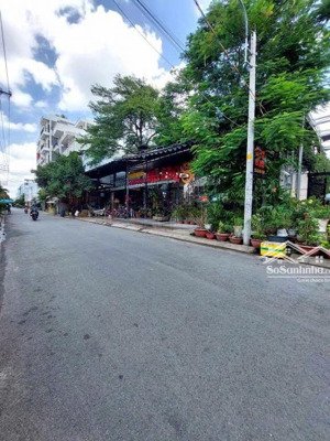 tây thạnh - tân phú giá chỉ 62tr/m đường xe hơi 4m thông dt 4x25m tiện xây mới