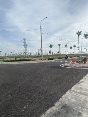 bán đất đấu giá 100m2 tại xã hải ninh, hải hậu, nam định, giá siêu hời 600 triệu