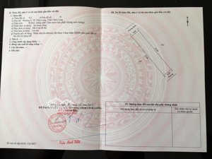 đất 2 mặt tiền đối diện trung tâm hành chính tỉnh vĩnh long