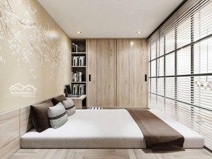chính chủ bán gấp căn hộ tt 7,2ha vĩnh phúc 70m-2pn tặng full nội thất ,ở ngay giá chỉ 4,6 tỷ