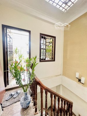 bán gấp nhà riêng 13 tỷ, 45m2 tại phương mai, đống đa, hà nội
