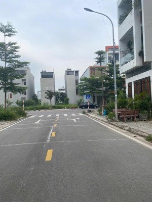 bán shophouse tại tms grand city phúc yên, 6,8 tỷ, 126m2, giá ưu đãi