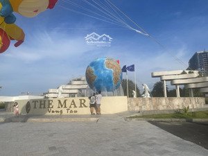 cần bán căn nghỉ dưỡng view đẹp giá tốt