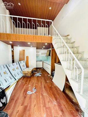 SIÊU HIẾM _ ĐIỆN BIÊN PHỦ _ KIỆT OTO _ KINH DOANH _ GIÁ: 2,090 TY