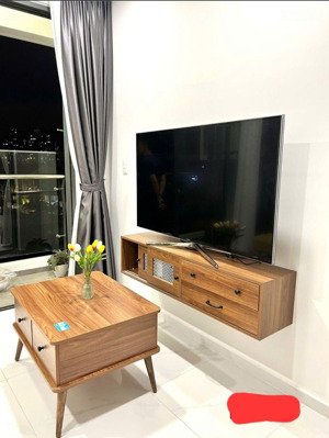 cần cho thuê căn hộ 2pn full nội thất - chung cư dlusso nguyễn thị định quận 2 15 triệu/tháng