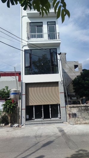 cho thuê toà nhà ccmn 30 triệu vnd, tại đồng trì, tứ hiệp, thanh trì, hà nội, hot!