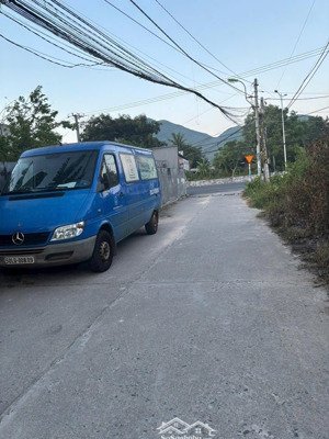 đất đẹp phước đồng 115m² full thổ gần biển, gần chợ, hẻm ôtô chỉ 1.55 tỷ