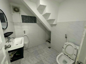 cho thuê ki ốt tại bắc hải, 20 triệu, 100m2, quận 10, hcm