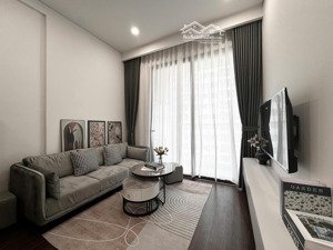 cần bán gấp! căn hộ 1n+ tòa m1 - masteri 43m² full đồ, có sổ, pháp lý đầy đủ, giá tốt!