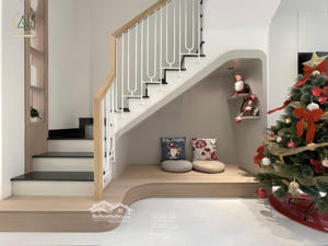 **bán nhà hẻm 128 phạm văn hai, phường 3, quận tân bình (4*15,5) 4 tầng chỉ hơn 8 tỷ