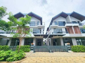 chính chủ cần bán nhanh căn 7x15 zone 2 giá chỉ 6ty150 bao sang tên còn bớt lộc cho khách thiện chí