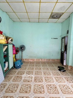 nhà cấp 4 hxh 79m2 (5.6x14m), sát mặt tiền hồng lạc - tân bình - sổ vuông, 7 tỷ