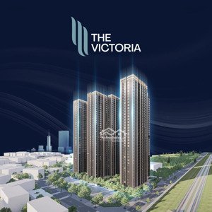 em có quỹ căn chuyển nhượng lớn nhất tại dự án victoria v1. v2. v3, giá rẻ nhất kv