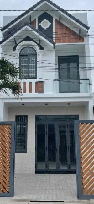 cư xá bắc hải nhà đẹp gara ô tô, full tiện nghi giá chỉ hai tỷ xxx
